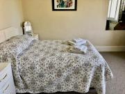 Top Richmond upon Thames