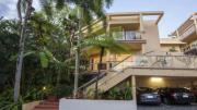 1 The Hill Apartments Port Douglas