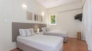 Top Port Douglas