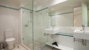 Top Port Douglas