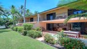 On The Beach 3 Port Douglas