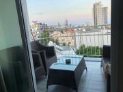 Top Limassol