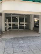 Top Limassol