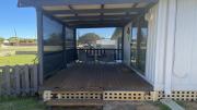 Top Jurien Bay