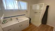 Top Jurien Bay
