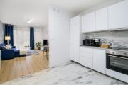 Bence Apartman Budapest (District VII)