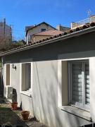 La Maison de lAuzette