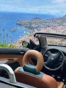 Top Funchal