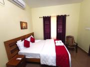 Top Wayanad