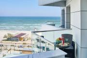 Top Mamaia
