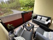 Top Polanica-Zdrój Top Polanica-Zdrój