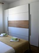 Top Zadar
