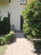 Top Neustadt an der Weinstraße