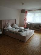 Top Bayerisch Eisenstein