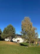 Top Lhota nad Rohanovem