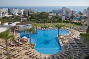 Top Protaras
