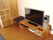 Top Neustadt an der Weinstraße