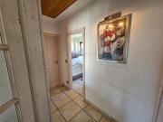 Top Brodersby OT Schönhagen