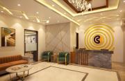 Top Aurangabad