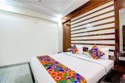 Top Kolkata