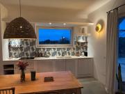 Top Santa Caterina di Nardò