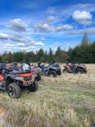 Top Stațiunea Climaterică Sâmbăta