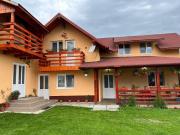 Top Stațiunea Climaterică Sâmbăta