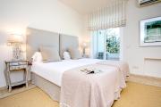 Top Marbella