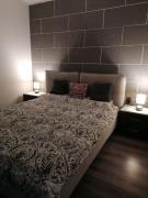 Top Zemun