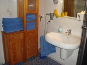 Top Neustadt an der Weinstraße