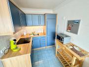 Top Westerland (Sylt) Top Westerland (Sylt)