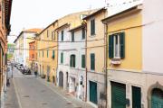 Top Orbetello