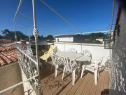 Top Les Mathes Top Les Mathes