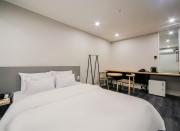 Top Busan