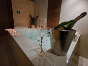 Top Grabownica Starzeńska Top Grabownica Starzeńska