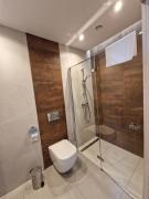 Top Grabownica Starzeńska Top Grabownica Starzeńska