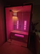 Top Grabownica Starzeńska Top Grabownica Starzeńska