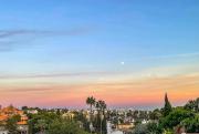 Top Marbella