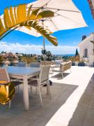 Top Marbella