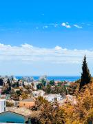 Top Marbella