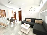 El Mirador de la Judería