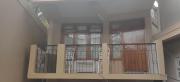 Top Shillong