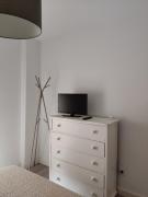 SUITE DEL MAR I
