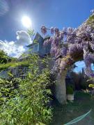 Top Cherbourg en Cotentin