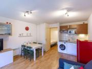 Top Luz-Saint-Sauveur