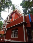 Top Panhāla