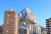 Top Calpe