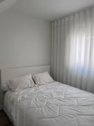 Top Vieira de Leiria Top Vieira de Leiria