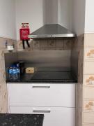 Top Vieira de Leiria Top Vieira de Leiria