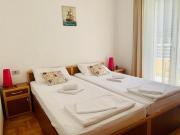Top Budva